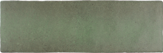 Billede af CC Petring Mat Mørkegrøn 6,5x20 cm 